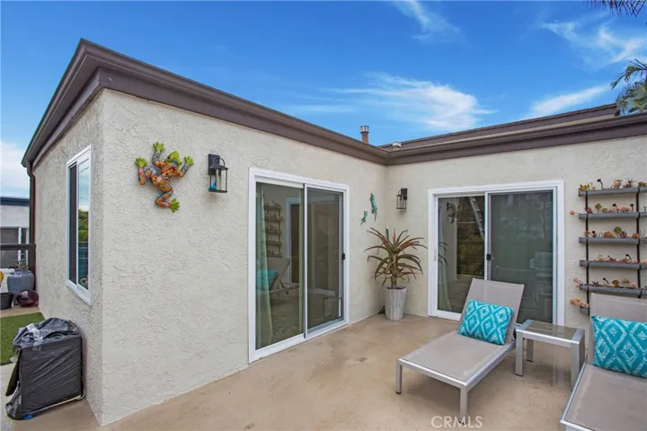 34052 Silver Lantern St B, Dana Point, California 92629