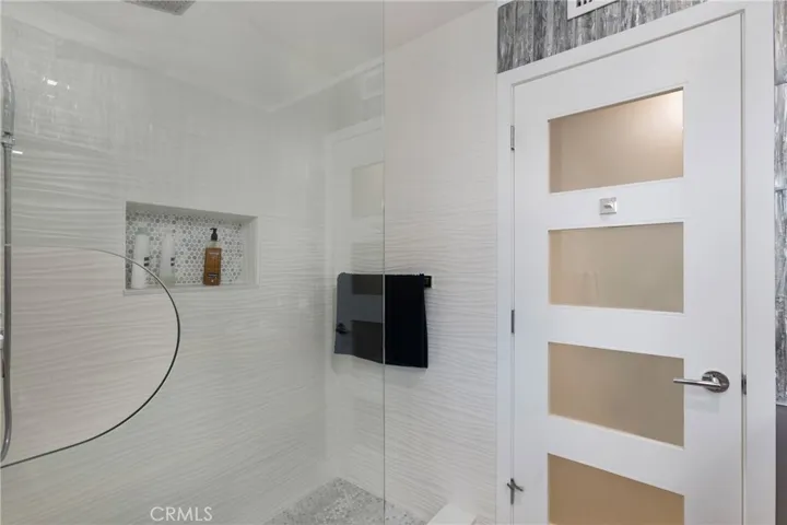 34052 Silver Lantern St B, Dana Point, California 92629