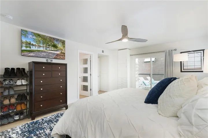 34052 Silver Lantern St B, Dana Point, California 92629