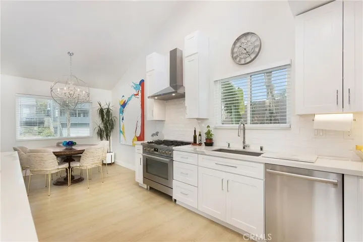34052 Silver Lantern St B, Dana Point, California 92629