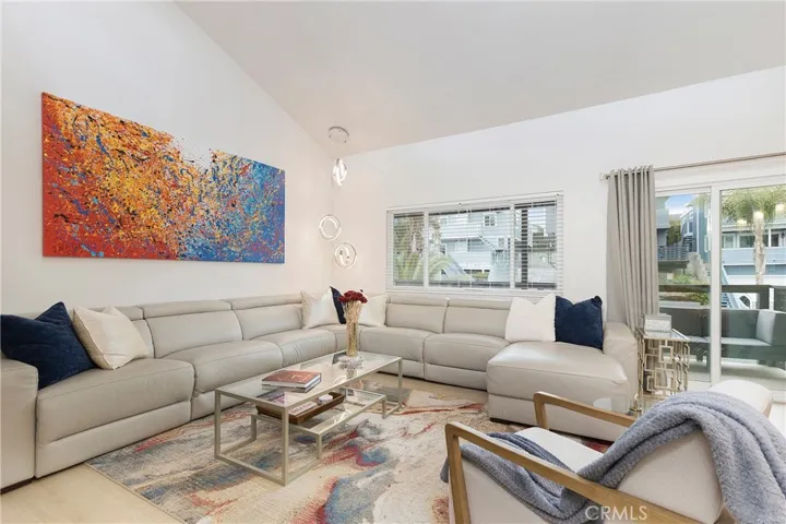 34052 Silver Lantern St B, Dana Point, California 92629
