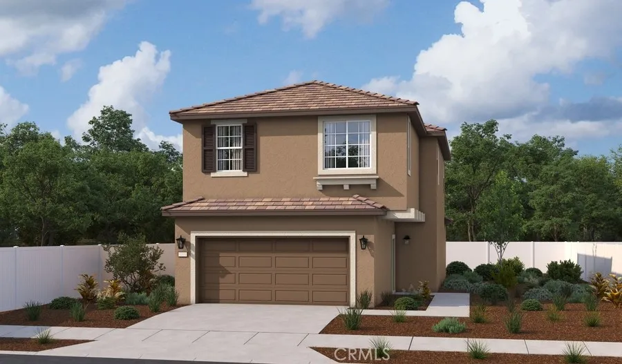 1865 Coffeeberry Road, Santa Paula, California 93060 home-pic-0