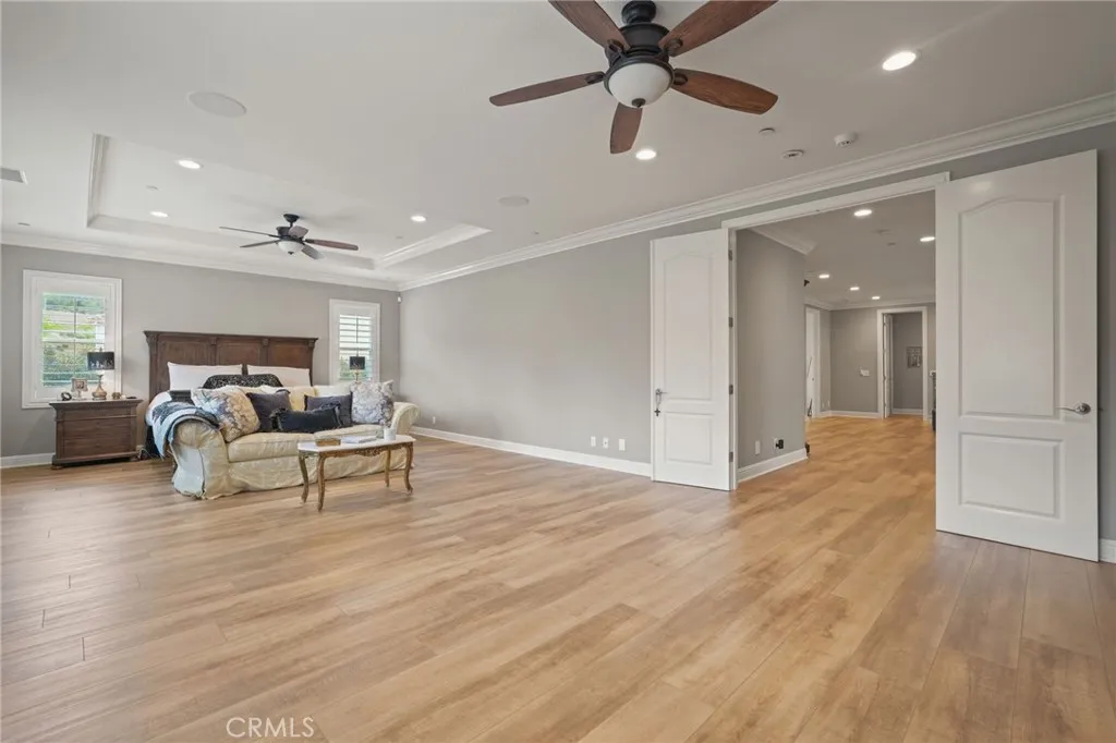 20113 Umbria Way, Yorba Linda, California 92886 home-pic-48