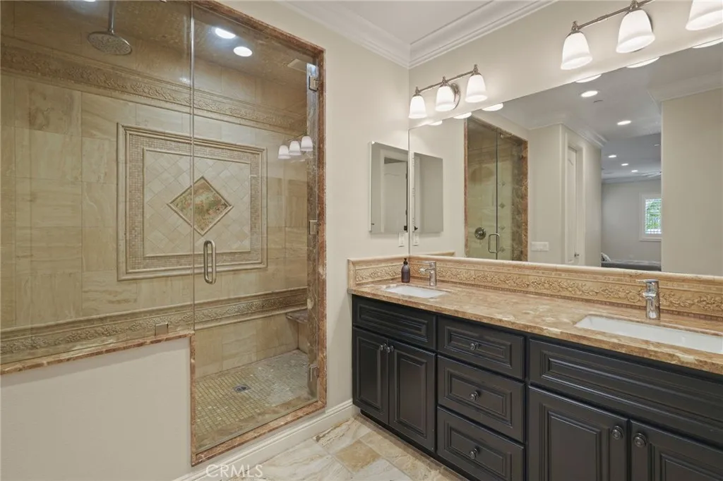 20113 Umbria Way, Yorba Linda, California 92886 home-pic-52