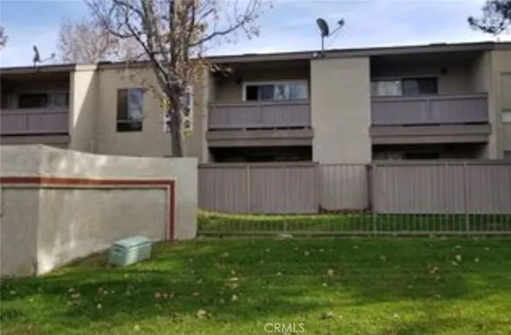17006 Colima Road 13, Hacienda Heights, California 91745
