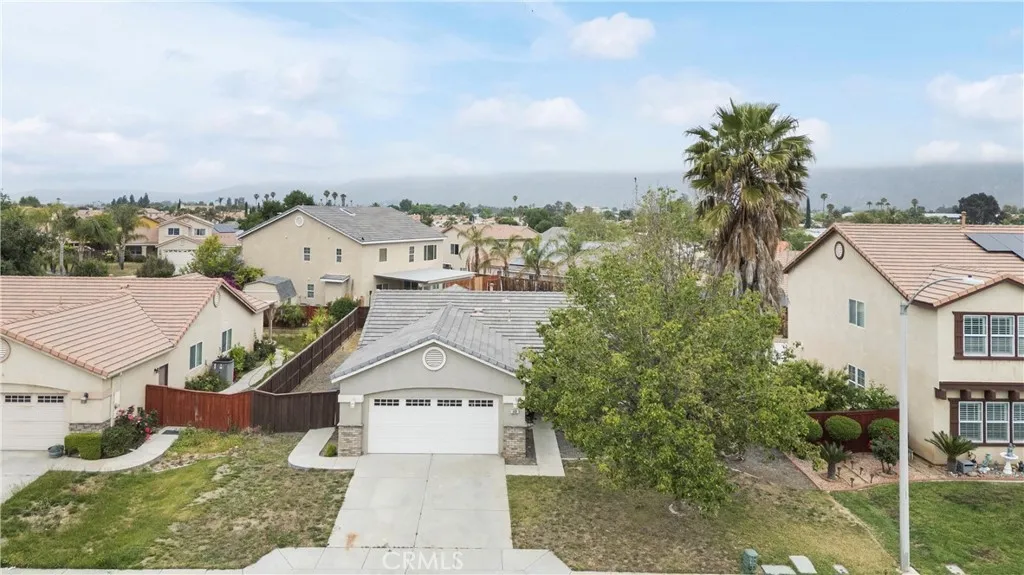 809 Early Dawn Way, San Jacinto, California 92582 home-pic-4