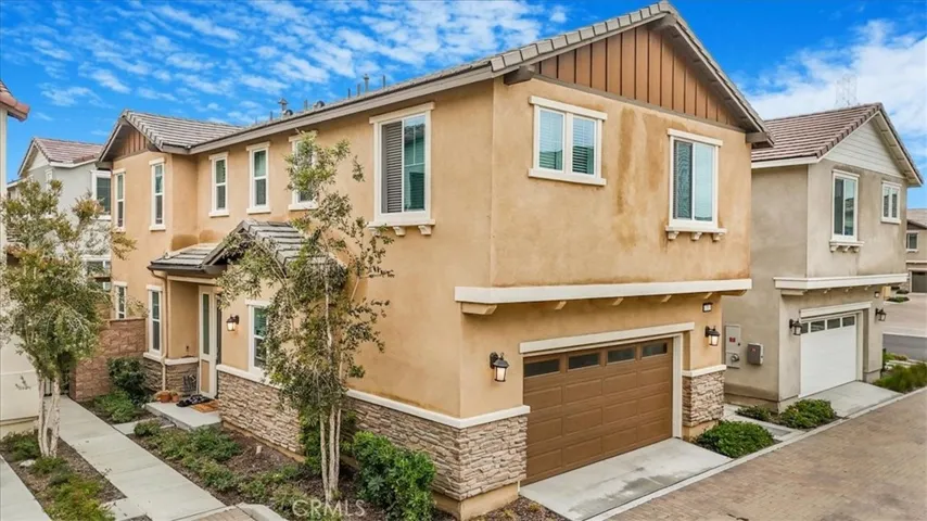 16204 Lozano Street 7, Fontana, California 92336