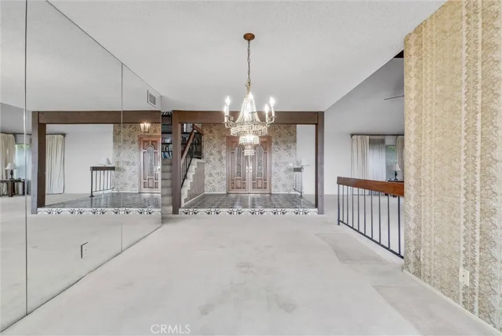 3362 Albedo Street, Hacienda Heights, California 91745
