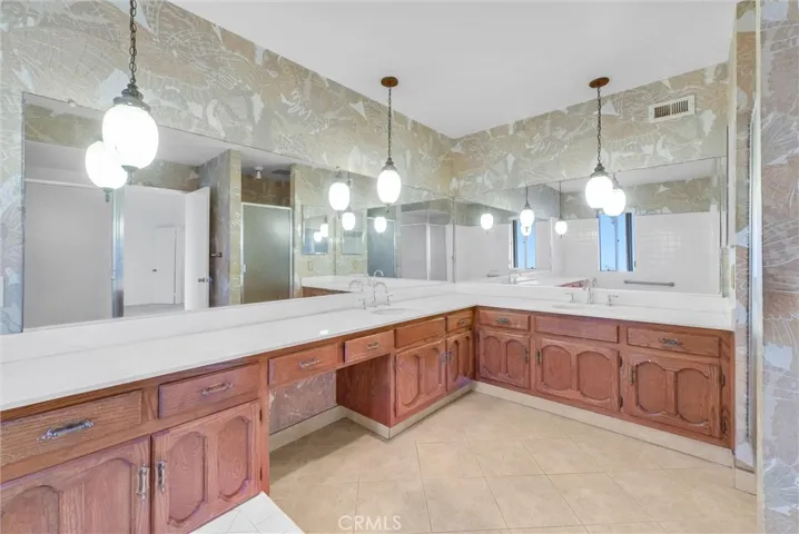 3362 Albedo Street, Hacienda Heights, California 91745