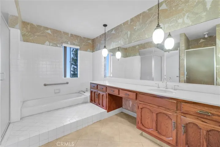 3362 Albedo Street, Hacienda Heights, California 91745