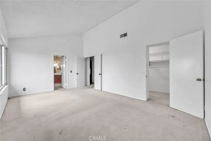 3362 Albedo Street, Hacienda Heights, California 91745