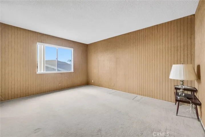 3362 Albedo Street, Hacienda Heights, California 91745