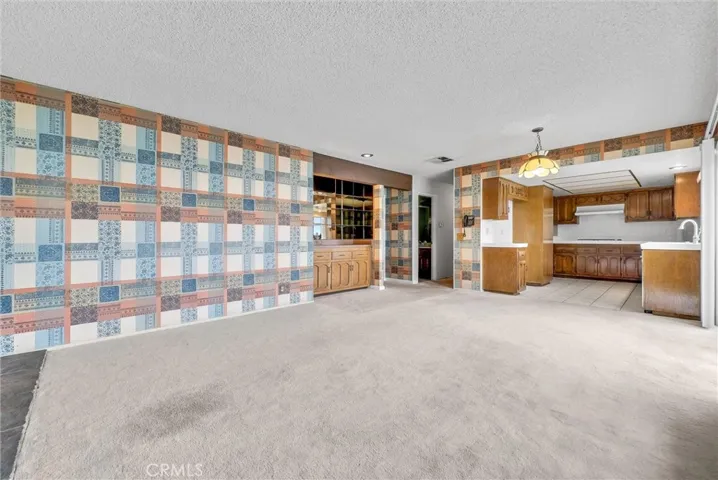 3362 Albedo Street, Hacienda Heights, California 91745