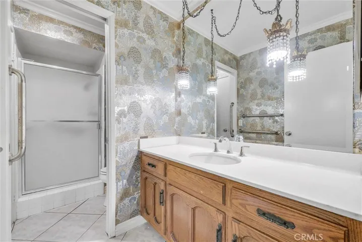 3362 Albedo Street, Hacienda Heights, California 91745