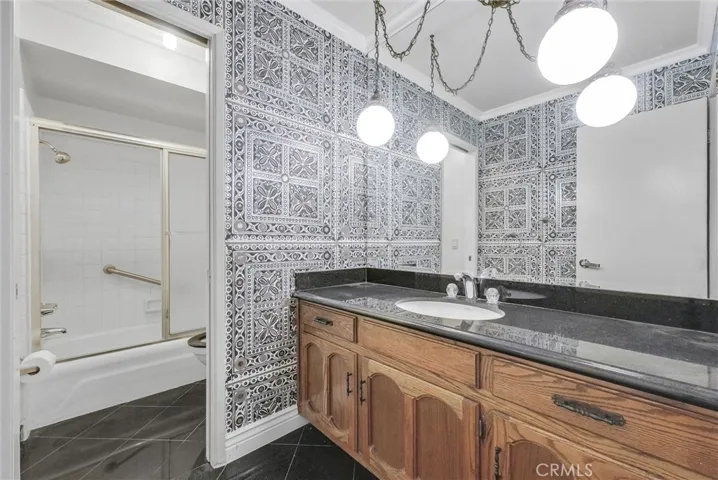 3362 Albedo Street, Hacienda Heights, California 91745