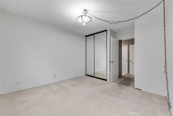 3362 Albedo Street, Hacienda Heights, California 91745