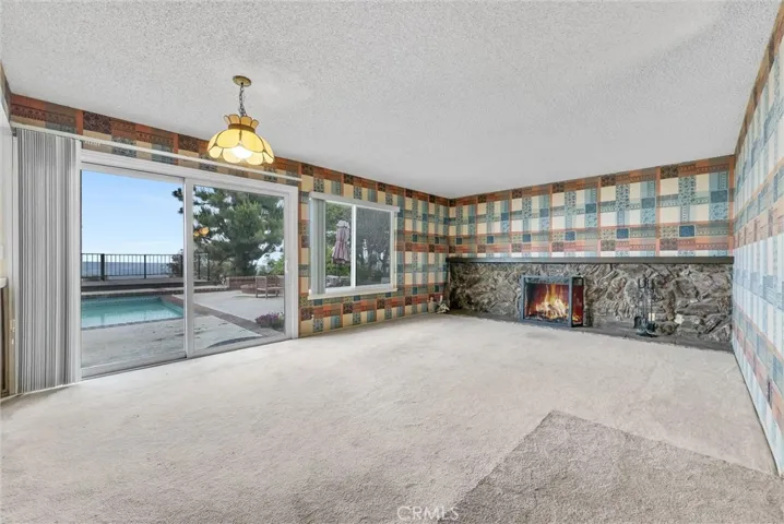 3362 Albedo Street, Hacienda Heights, California 91745
