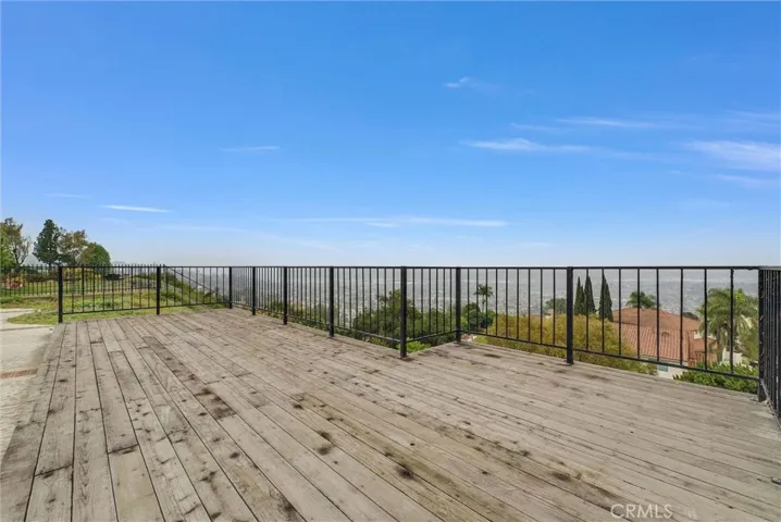 3362 Albedo Street, Hacienda Heights, California 91745