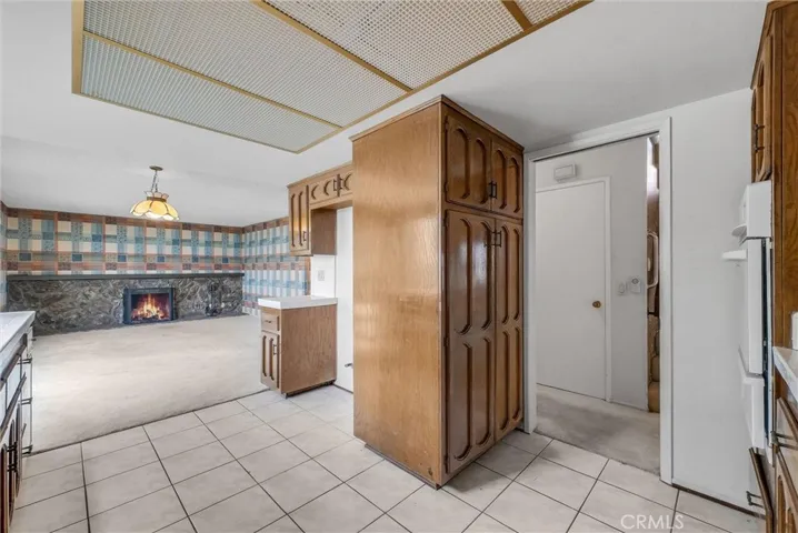 3362 Albedo Street, Hacienda Heights, California 91745