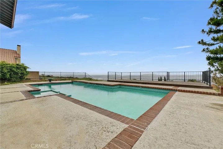 3362 Albedo Street, Hacienda Heights, California 91745