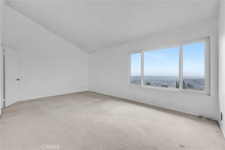 3362 Albedo Street, Hacienda Heights, California 91745