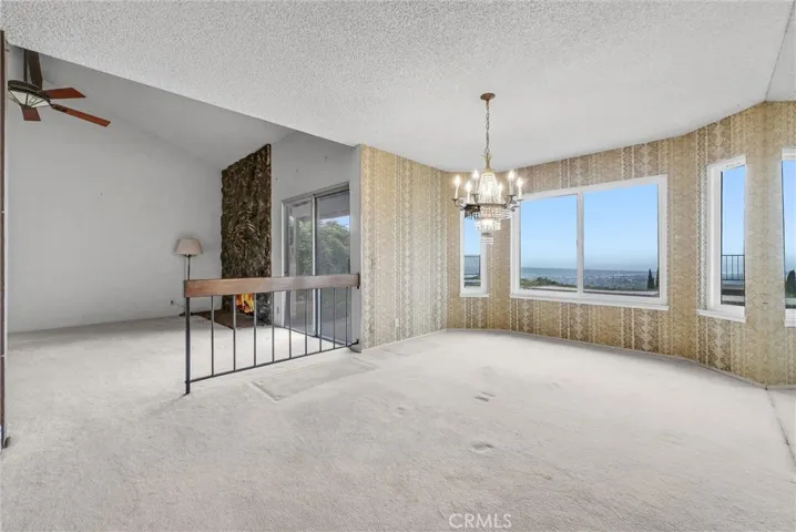 3362 Albedo Street, Hacienda Heights, California 91745