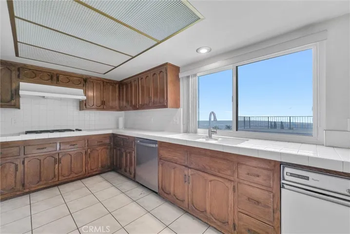3362 Albedo Street, Hacienda Heights, California 91745