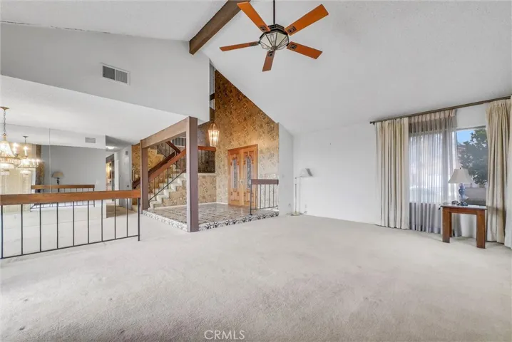 3362 Albedo Street, Hacienda Heights, California 91745