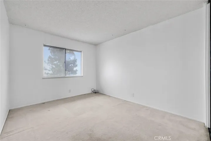 3362 Albedo Street, Hacienda Heights, California 91745