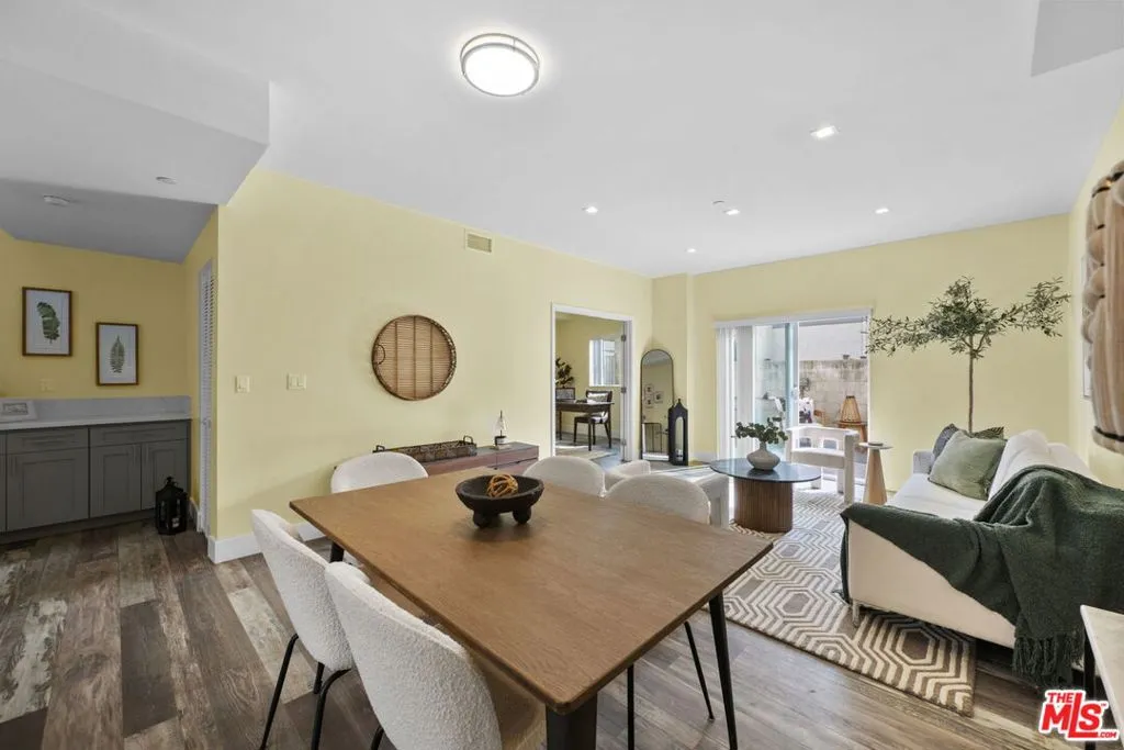 1541 Franklin Street 2, Santa Monica, California 90404 home-pic-5