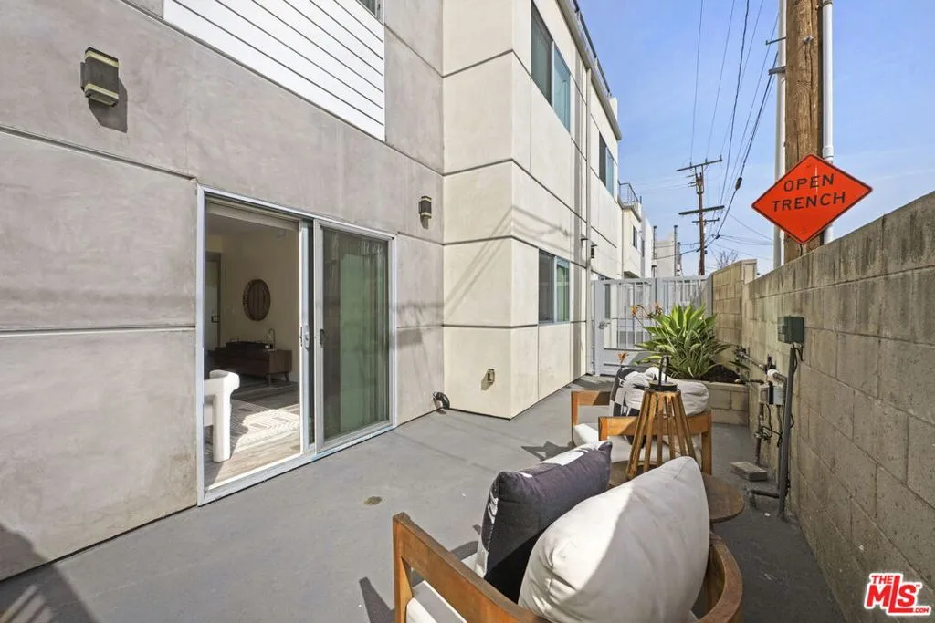 1541 Franklin Street 2, Santa Monica, California 90404 home-pic-19