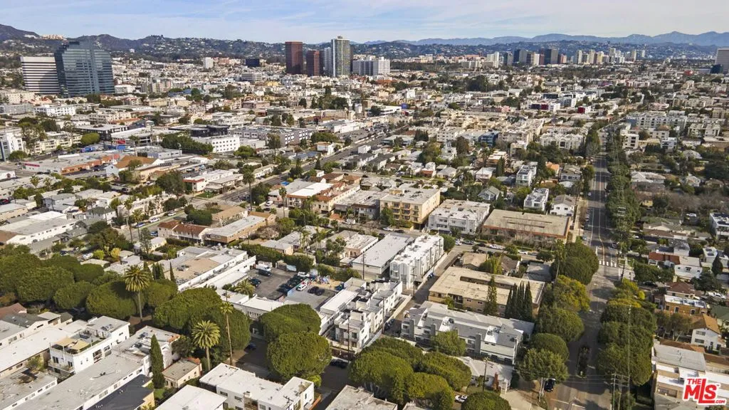 1541 Franklin Street 2, Santa Monica, California 90404 home-pic-24