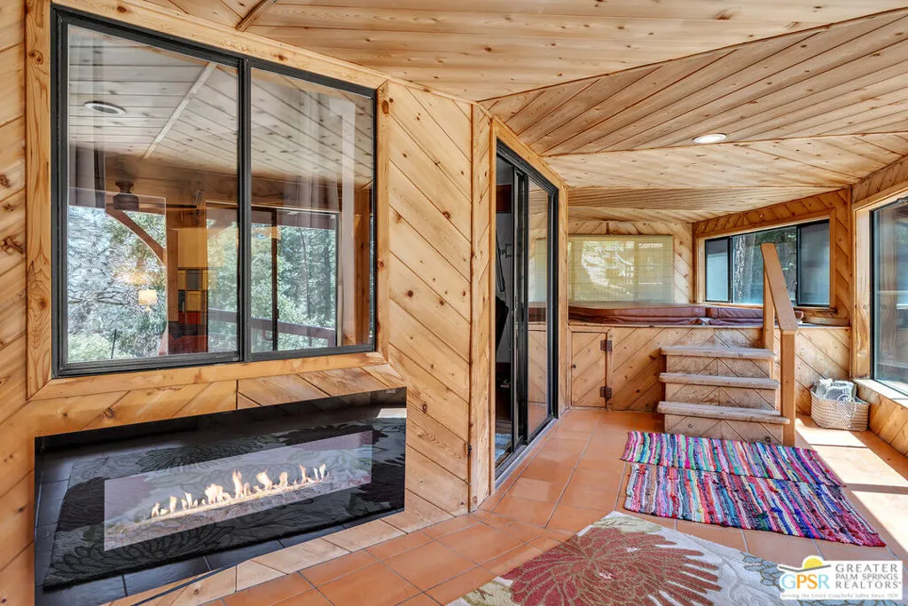 23031 Pine Needles Lane, Idyllwild, California 92549 home-pic-53