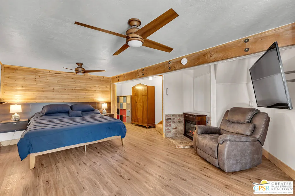 23031 Pine Needles Lane, Idyllwild, California 92549 home-pic-41