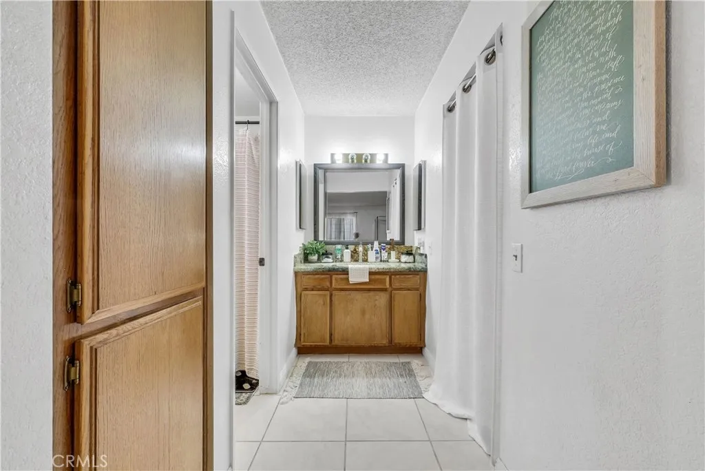 18510 Brown Street, Perris, California 92570 home-pic-31