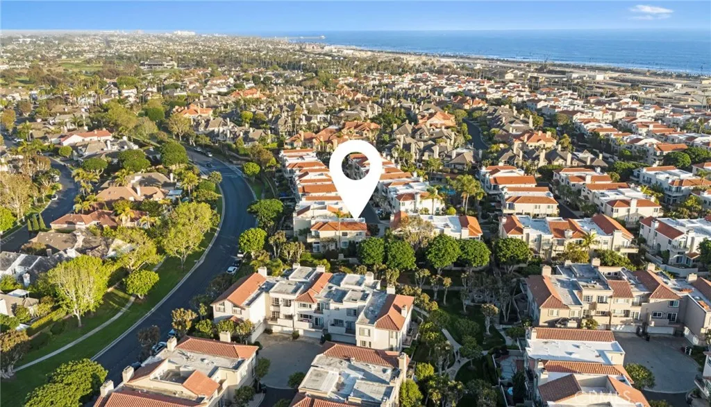 19292 Sawgrass Lane, Huntington Beach, California 92648 home-pic-35