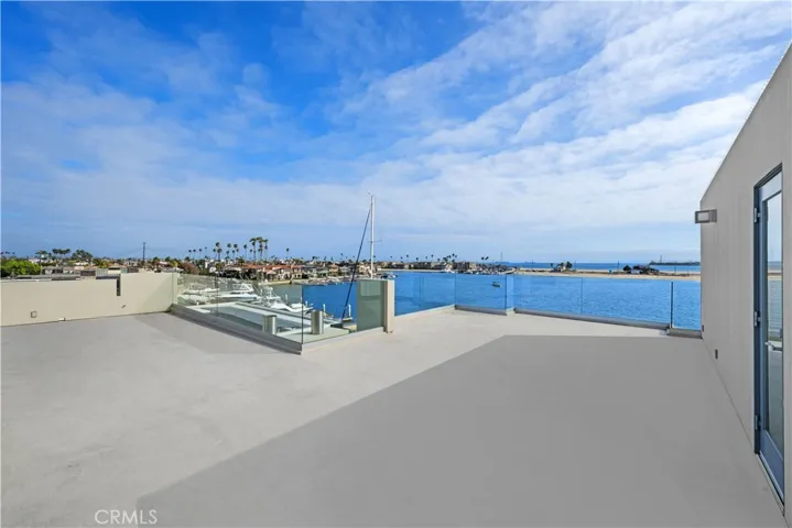 5490 E The Toledo, Long Beach, California 90803