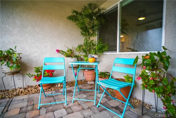 1633 Summer Lawn Way, Hacienda Heights, California 91745