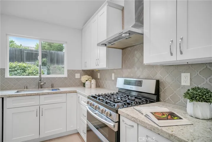 1633 Summer Lawn Way, Hacienda Heights, California 91745