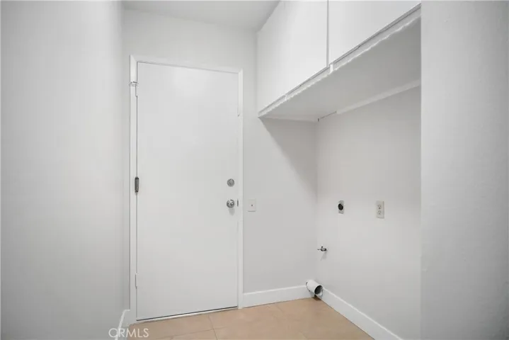 1633 Summer Lawn Way, Hacienda Heights, California 91745