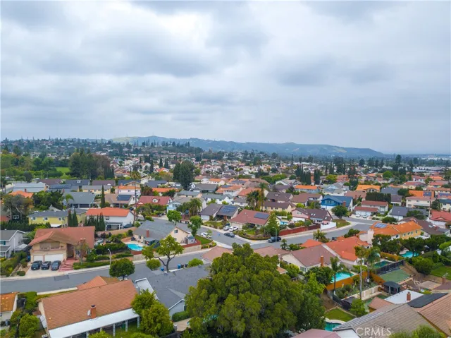 1633 Summer Lawn Way, Hacienda Heights, California 91745