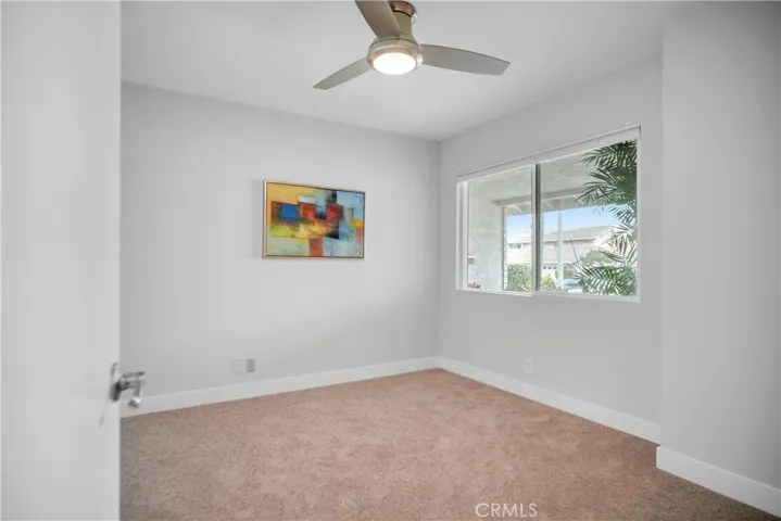 1633 Summer Lawn Way, Hacienda Heights, California 91745