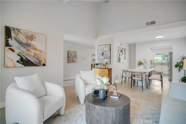 1633 Summer Lawn Way, Hacienda Heights, California 91745