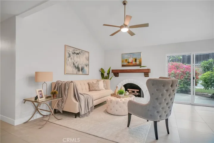 1633 Summer Lawn Way, Hacienda Heights, California 91745