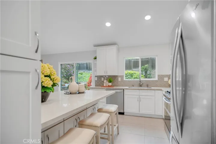 1633 Summer Lawn Way, Hacienda Heights, California 91745