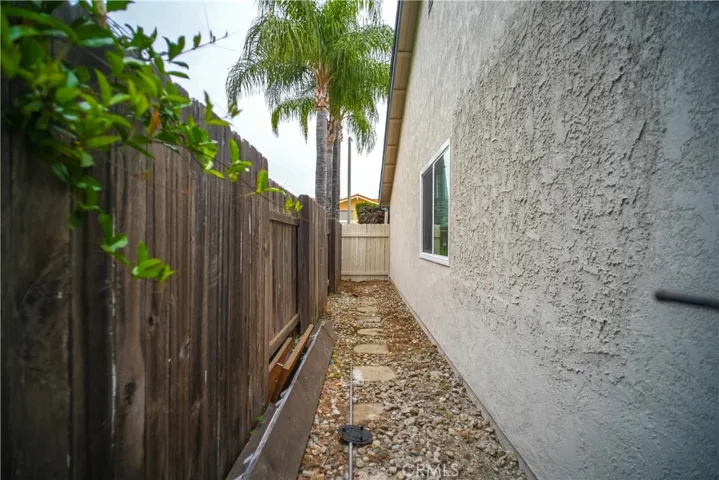 1633 Summer Lawn Way, Hacienda Heights, California 91745