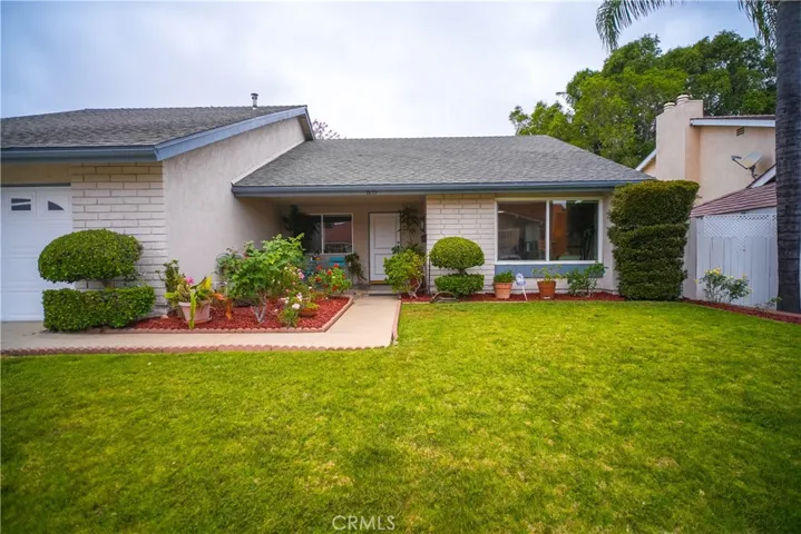 1633 Summer Lawn Way, Hacienda Heights, California 91745