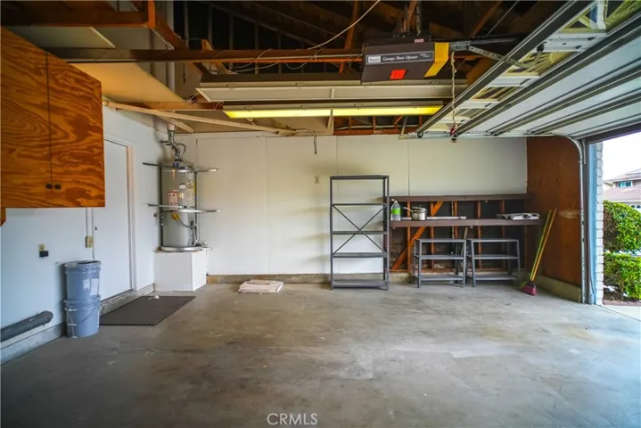 1633 Summer Lawn Way, Hacienda Heights, California 91745