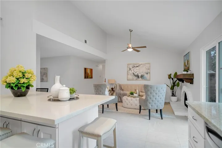 1633 Summer Lawn Way, Hacienda Heights, California 91745