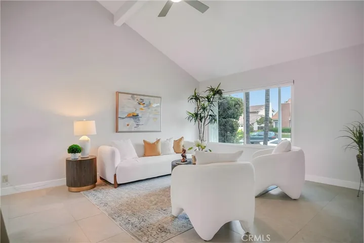 1633 Summer Lawn Way, Hacienda Heights, California 91745
